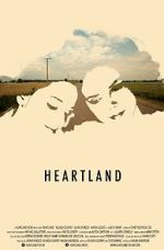 Watch Heartland Solarmovie