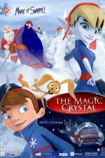 Watch The Magic Crystal Solarmovie