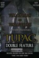 Watch Tupac: Conspiracy And Aftermath Solarmovie
