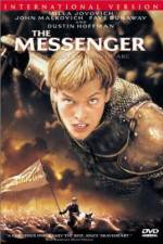 Watch The Messenger: The Story of Joan of Arc Solarmovie