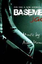 Watch Basement Jack Solarmovie