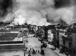 Watch San Francisco Earthquake & Fire: April 18, 1906 Solarmovie