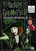 Watch Scary Godmother: Halloween Spooktakular Solarmovie