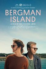 Watch Bergman Island Solarmovie