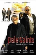 Watch Pale Saints Solarmovie