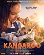 Watch Kangaroo Solarmovie
