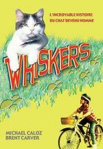 Watch Whiskers Solarmovie