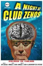 Watch A Night at Club Zenos Solarmovie