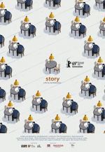 Watch Story (Short 2019) Solarmovie