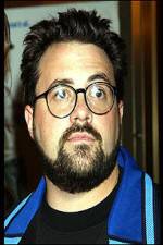 Watch Kevin Smith Too Fat for 40 Solarmovie
