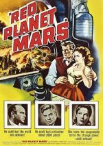 Watch Red Planet Mars Solarmovie
