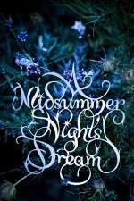 Watch A Midsummer Night\'s Dream Solarmovie