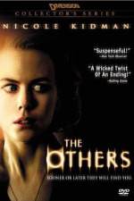 Watch The Others Solarmovie