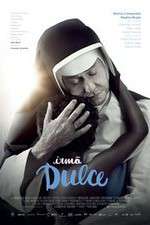 Watch Sister Dulce: The Angel from Brazil Solarmovie