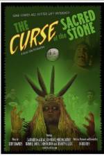 Watch The Curse of the Sacred Stone Solarmovie