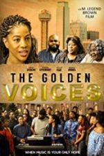Watch The Golden Voices Solarmovie