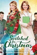 Watch Switched for Christmas Solarmovie