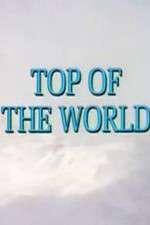Watch Top of the World Solarmovie