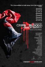Watch Crips and Bloods: Made in America Solarmovie