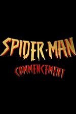 Watch Spider-Man Commencement Solarmovie