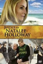 Watch Justice for Natalee Holloway Solarmovie