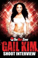 Watch Gail Kim The Hot Zone Shoot Solarmovie