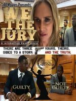 Watch We the Jury: Case 1 Solarmovie