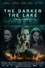 Watch The Darker the Lake Solarmovie