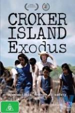 Watch Croker Island Exodus Solarmovie