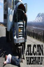 Watch Alcan Highway Solarmovie
