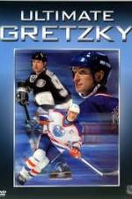 Watch Ultimate Gretzky Solarmovie