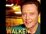 Watch Saturday Night Live: The Best of Christopher Walken (TV Special 2004) Solarmovie