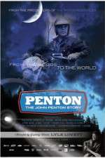 Watch Penton: The John Penton Story Solarmovie