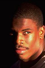 Watch Running for His Life The Lawrence Phillips Story Solarmovie