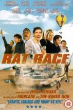 Watch Rat Race Solarmovie