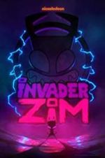 Watch Invader ZIM: Enter the Florpus Solarmovie