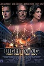 Watch Lightning: Fire from the Sky Solarmovie