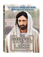 Watch The Gospel of Luke Solarmovie