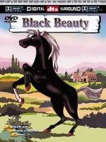 Watch Black Beauty Solarmovie