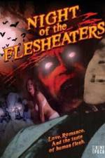 Watch Night of the Flesh Eaters Solarmovie