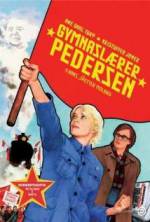 Watch Comrade Pedersen Solarmovie