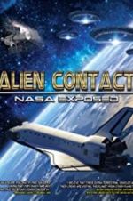 Watch Alien Contact: NASA Exposed Solarmovie