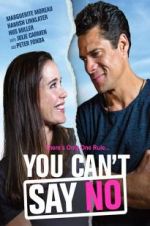 Watch You Can\'t Say No Solarmovie