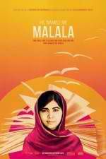 Watch He Named Me Malala Solarmovie