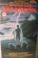 Watch Cry for the Strangers Solarmovie