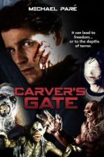 Watch Carver\'s Gate Solarmovie