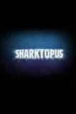 Watch Sharktopus Solarmovie