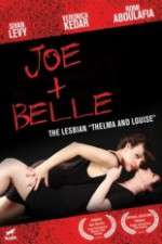 Watch Joe + Belle Solarmovie