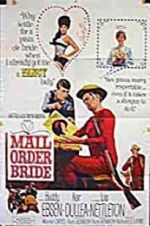 Watch Mail Order Bride Solarmovie