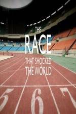 Watch The Race That Shocked the World Solarmovie